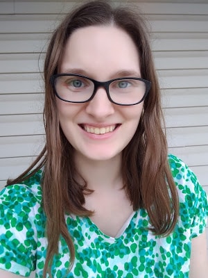 Sarah Carter Profile Picture mathequalslove